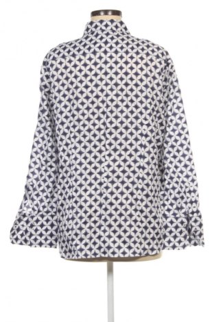 Cămașă de femei Eterna, Mărime XL, Culoare Multicolor, Preț 92,99 Lei