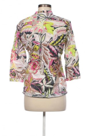 Cămașă de femei Eterna, Mărime S, Culoare Multicolor, Preț 132,99 Lei