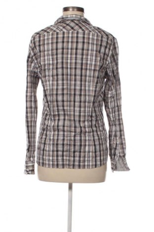 Damenbluse Eterna, Größe L, Farbe Mehrfarbig, Preis € 33,99