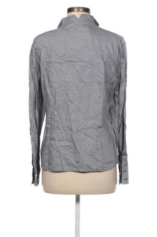 Damenbluse Eterna, Größe L, Farbe Mehrfarbig, Preis 23,99 €