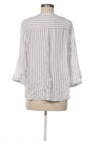 Cămașă de femei Ever.me by Takko Fashion, Mărime M, Culoare Multicolor, Preț 36,99 Lei
