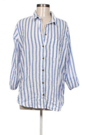 Dámska košeľa  Ever.me by Takko Fashion, Veľkosť XL, Farba Viacfarebná, Cena  9,95 €
