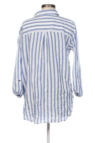 Dámska košeľa  Ever.me by Takko Fashion, Veľkosť XL, Farba Viacfarebná, Cena  9,95 €