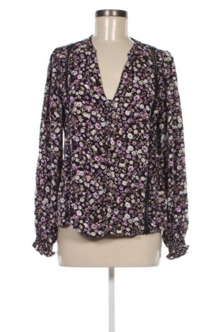 Damska koszula Ever.me by Takko Fashion, Rozmiar M, Kolor Kolorowy, Cena 81,99 zł