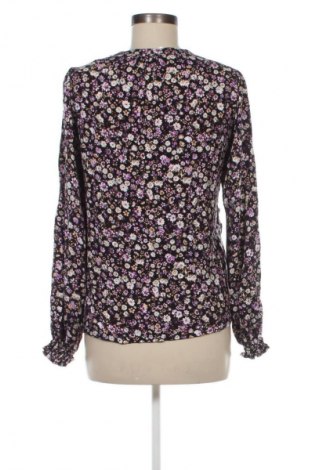 Damska koszula Ever.me by Takko Fashion, Rozmiar M, Kolor Kolorowy, Cena 81,99 zł