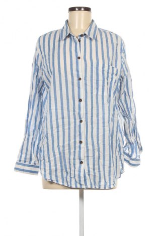 Dámská košile  Ever.me by Takko Fashion, Velikost XL, Barva Vícebarevné, Cena  409,00 Kč
