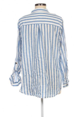 Dámská košile  Ever.me by Takko Fashion, Velikost XL, Barva Vícebarevné, Cena  409,00 Kč