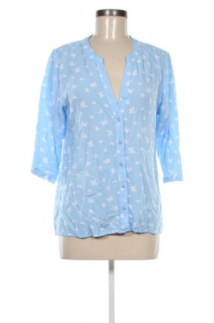 Cămașă de femei Ever.me by Takko Fashion, Mărime M, Culoare Multicolor, Preț 84,99 Lei