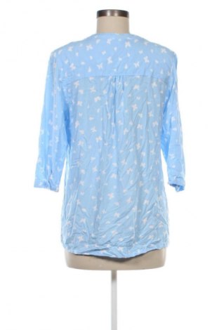 Cămașă de femei Ever.me by Takko Fashion, Mărime M, Culoare Multicolor, Preț 84,99 Lei
