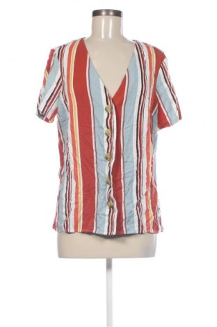Damenbluse F&F, Größe M, Farbe Mehrfarbig, Preis 13,99 €