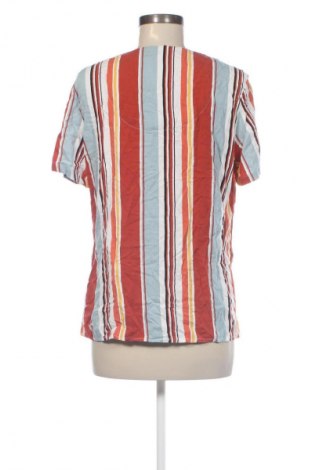 Damenbluse F&F, Größe M, Farbe Mehrfarbig, Preis 13,99 €