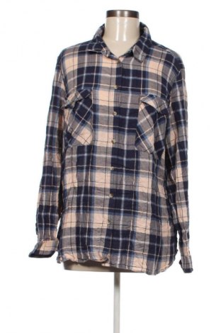 Női ing F&F, Méret XXL, Szín Sokszínű, Ár 4 419 Ft