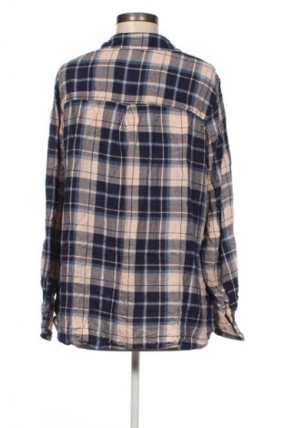 Női ing F&F, Méret XXL, Szín Sokszínű, Ár 4 419 Ft