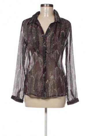 Damenbluse Fabiani, Größe M, Farbe Mehrfarbig, Preis 17,99 €