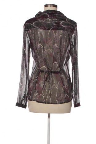 Damenbluse Fabiani, Größe M, Farbe Mehrfarbig, Preis 17,99 €