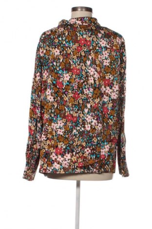 Dámska košeľa  Fabienne Chapot, Veľkosť L, Farba Viacfarebná, Cena  47,95 €