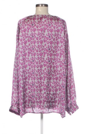 Damska koszula Fashion, Rozmiar 3XL, Kolor Kolorowy, Cena 134,99 zł