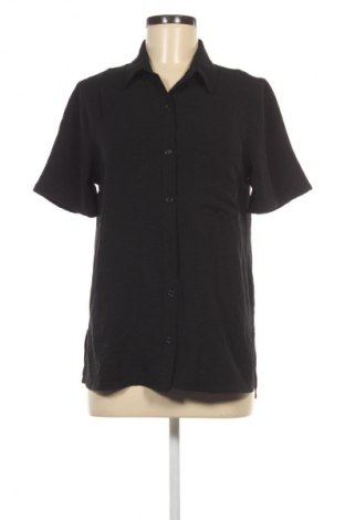 Női ing Fashion nova, Méret S, Szín Fekete, Ár 6 809 Ft