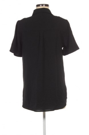 Női ing Fashion nova, Méret S, Szín Fekete, Ár 6 809 Ft