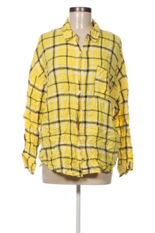 Damenbluse Fb Sister, Größe XL, Farbe Mehrfarbig, Preis 17,99 €