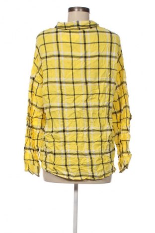 Damenbluse Fb Sister, Größe XL, Farbe Mehrfarbig, Preis 17,99 €