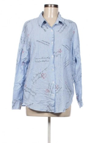 Cămașă de femei Fb Sister, Mărime L, Culoare Multicolor, Preț 36,99 Lei