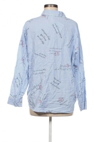 Cămașă de femei Fb Sister, Mărime L, Culoare Multicolor, Preț 36,99 Lei