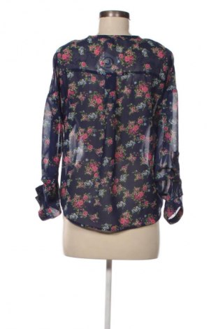Damenbluse Fb Sister, Größe L, Farbe Mehrfarbig, Preis 8,99 €