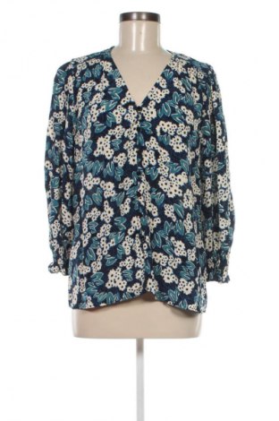 Női ing Finery, Méret XL, Szín Sokszínű, Ár 19 711 Ft
