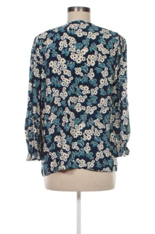 Női ing Finery, Méret XL, Szín Sokszínű, Ár 19 711 Ft
