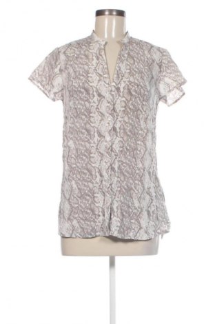 Cămașă de femei Flame, Mărime S, Culoare Multicolor, Preț 84,99 Lei