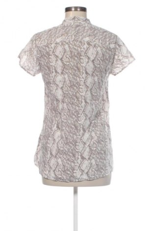 Cămașă de femei Flame, Mărime S, Culoare Multicolor, Preț 84,99 Lei