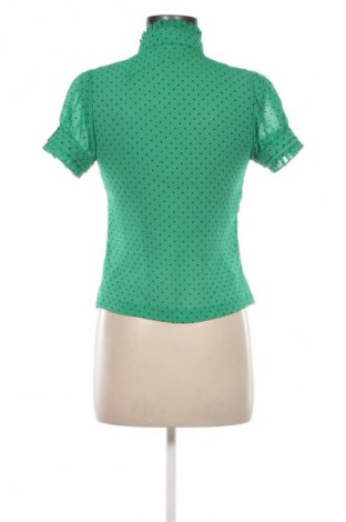 Damenbluse Forever, Größe S, Farbe Mehrfarbig, Preis 17,99 €