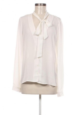 Női ing Forever 21, Méret L, Szín Fehér, Ár 4 173 Ft