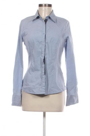 Cămașă de femei Forget Me Not, Mărime XL, Culoare Multicolor, Preț 67,92 Lei