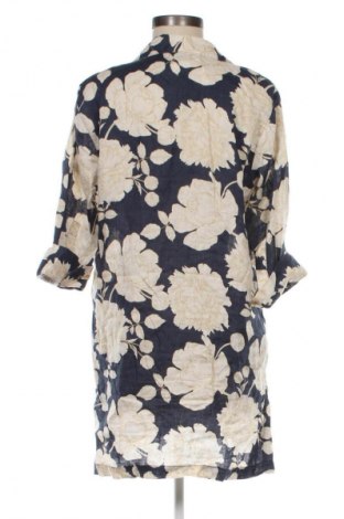 Damenbluse Franco Callegari, Größe M, Farbe Mehrfarbig, Preis 17,99 €