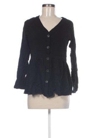 Damenbluse Fresh Made, Größe S, Farbe Schwarz, Preis € 28,99