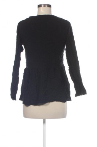 Damenbluse Fresh Made, Größe S, Farbe Schwarz, Preis € 28,99