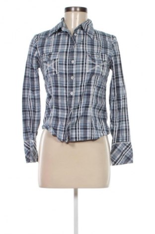Cămașă de femei Frn, Mărime S, Culoare Multicolor, Preț 111,39 Lei