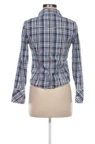 Cămașă de femei Frn, Mărime S, Culoare Multicolor, Preț 111,39 Lei