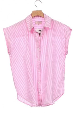 Damenbluse Funky Buddha, Größe XS, Farbe Mehrfarbig, Preis € 16,99