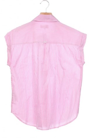 Damenbluse Funky Buddha, Größe XS, Farbe Mehrfarbig, Preis € 16,99