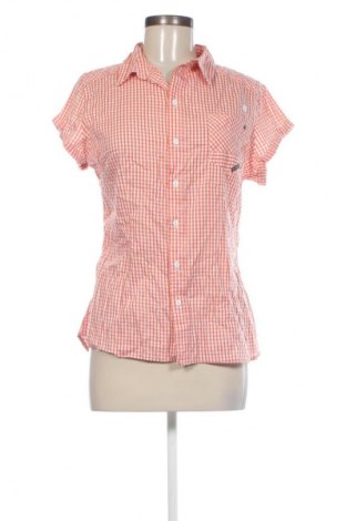 Cămașă de femei G-Star Raw, Mărime L, Culoare Multicolor, Preț 254,99 Lei