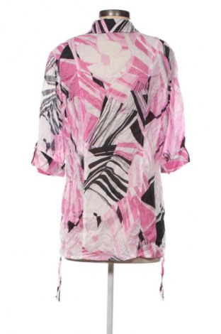 Damenbluse Gelco, Größe M, Farbe Mehrfarbig, Preis 13,99 €