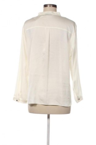 Damenbluse Gerry Weber, Größe L, Farbe Ecru, Preis € 38,99