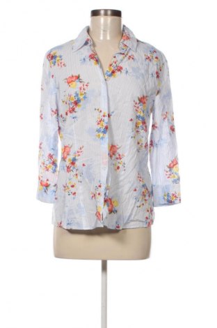 Női ing Gerry Weber, Méret M, Szín Sokszínű, Ár 14 859 Ft