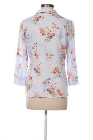 Női ing Gerry Weber, Méret M, Szín Sokszínű, Ár 14 859 Ft