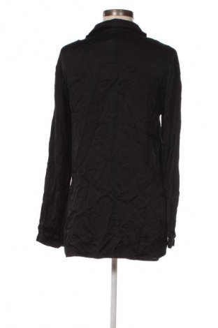 Damenbluse Gerry Weber, Größe M, Farbe Schwarz, Preis € 38,99
