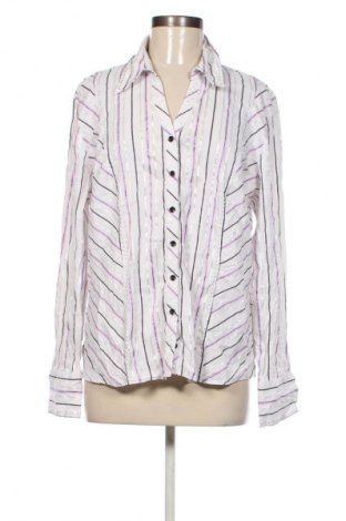 Дамска риза Gerry Weber, Размер XL, Цвят Многоцветен, Цена 31,99 лв.
