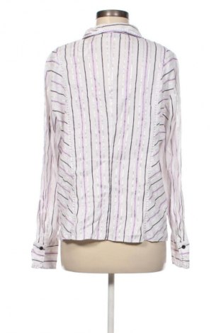 Дамска риза Gerry Weber, Размер XL, Цвят Многоцветен, Цена 31,99 лв.